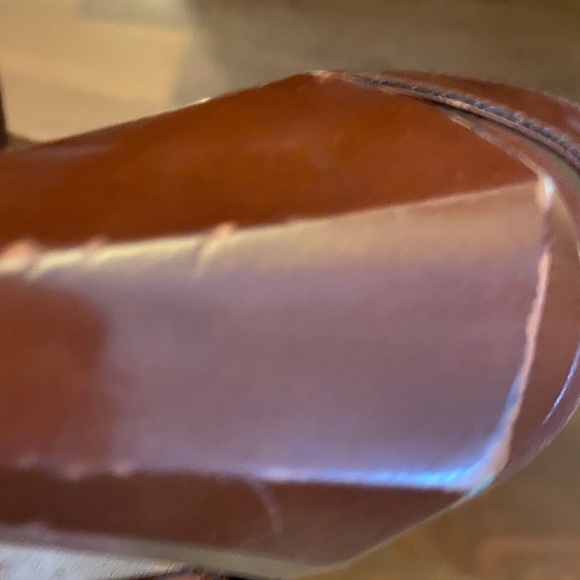 Vintage Marc Jacobs Collection heels - Picture 8 of 8